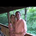 Blake Hebert - @bbllaakkee2424 - Instagram