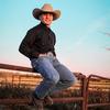 Blake Hebert - @blake.hebert - TikTok