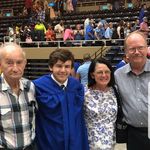 Blake Hebert - @bhebert1038 - Instagram