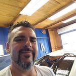 Blake Hebert - @hebert7412 - Instagram