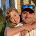 Blake Hebert - Facebook