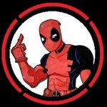 Blake Hebert - @blakehebert200715gmail.com_ - Instagram