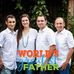 Blake Hebert - Facebook