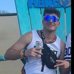 Blake Hebert - @blakehebert4 - Instagram