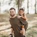 Blake Hebert - Facebook