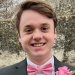 Blake Hebert - @blakeybear004 - Instagram