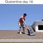 Blake Hebert - @digitaldadz - Instagram