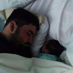 Blake Hebert - @blake.hebert - Instagram