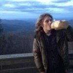 Blake Hebert - @_blakethesnake - Instagram