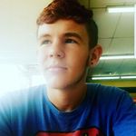 Blake Hebert. - @bhebert602 - Instagram