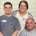 Blake Hebert - Facebook