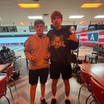 Blake Hebert - @blakehebert0627 - Instagram