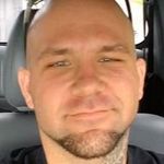 Blake Hebert - @blake.hebert.581 - Instagram