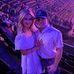 Blake Hebert - Facebook
