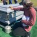 Blake Hebert - Facebook