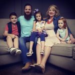 Blake Hebert - @blake_hebert - Instagram