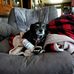Blake Hebert - Facebook