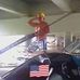Blake Hebert - Facebook