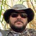 Blake Hebert - Facebook