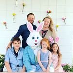 Blake Hebert - @hebert.homes - Instagram