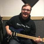 Blake Hebert - @blake__hebert - Instagram