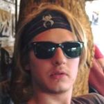 Blake Hebert - @always_wrapped_with_love - Instagram