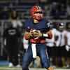Blake Hebert - @blakehebert12 - TikTok