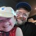 Blake Hebert - Facebook