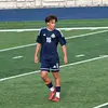 ✞ - @blake.henderson4 - TikTok