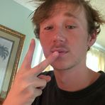 Blake Anthony Henderson - Facebook