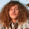 Blake - @blakehenderson420 - TikTok