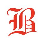 Blake Furniture - Henderson, TX - Facebook