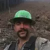 Blake Henderson262 - @blakehenderson19 - TikTok