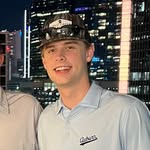 Blake Henderson - @_blake.henderson_ - Instagram