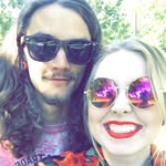 Blake Henderson - @blake_henderson0515 - Instagram