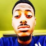 Blake Henderson - @blakehenderson750 - Instagram