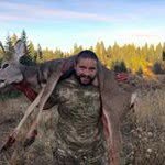 Blake Henderson - @blakehenderson379 - Instagram