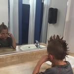 Blake Henderson - @blakey_wakey312 - Instagram