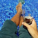 Blake Henderson - @blake.henderson45 - Instagram