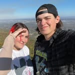 Blake Henderson - @blakehenderson25 - Instagram
