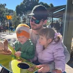 Blake Henderson - @blakehender.son - Instagram