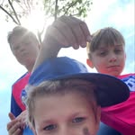 Blake Henderson - @blake_henderson777 - Instagram
