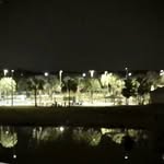 Blake Henderson - @blakehendersonnnn - Instagram