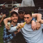 Blake Henderson - @blake.hendo - Instagram