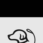 Blake Henderson - Facebook