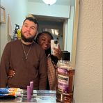 Blake Henderson - Facebook