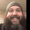 Blake Henderson - @blakehenderson05 - TikTok