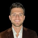 Blake Henderson - @henderson322 - Instagram