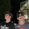 Blake Henderson - @blake.h2 - TikTok