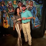 Blake Henderson - @sirblakesalot10 - Instagram